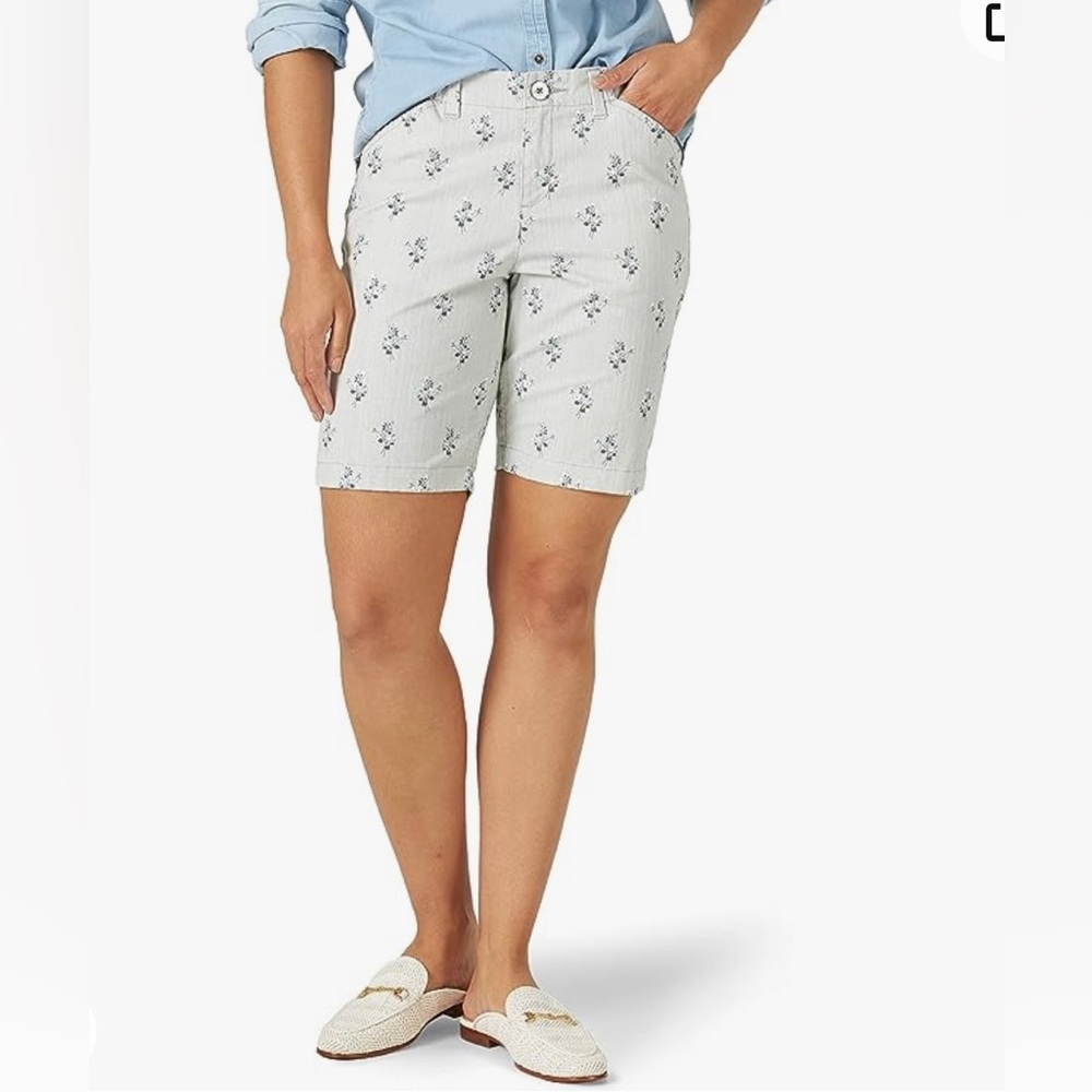 Shorts Bundle - Picture 6 of 11